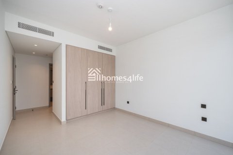Rijtjeshuis te huur in Tilal Al Ghaf, Dubai, VAE 3 slaapkamers, 140 vr.m., nr 692755 - foto 8