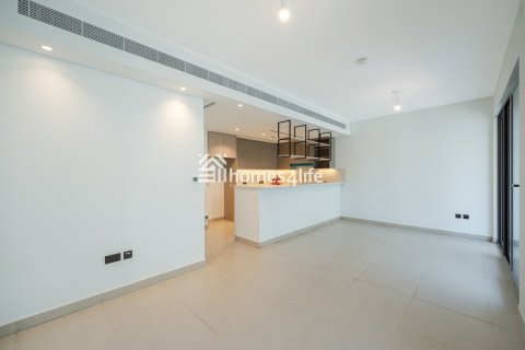 Rijtjeshuis te huur in Tilal Al Ghaf, Dubai, VAE 3 slaapkamers, 140 vr.m., nr 692755 - foto 1