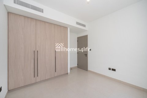 Rijtjeshuis te huur in Tilal Al Ghaf, Dubai, VAE 3 slaapkamers, 140 vr.m., nr 692755 - foto 12