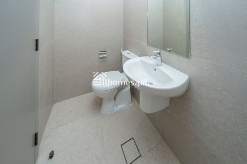 Radhus uthyres i Tilal Al Ghaf, Dubai, UAE 3 sovrum, 140 kvm Nr. 692756 - fotografi 12