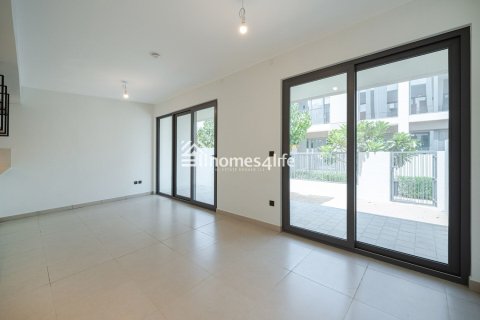 Radhus uthyres i Tilal Al Ghaf, Dubai, UAE 3 sovrum, 140 kvm Nr. 692756 - fotografi 10
