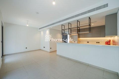 Rijtjeshuis te huur in Tilal Al Ghaf, Dubai, VAE 3 slaapkamers, 140 vr.m., nr 692756 - foto 2