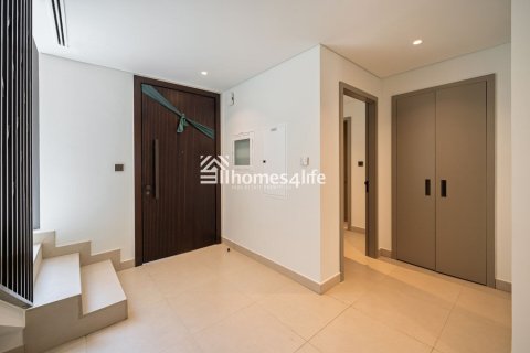 Radhus uthyres i Tilal Al Ghaf, Dubai, UAE 3 sovrum, 140 kvm Nr. 692756 - fotografi 8