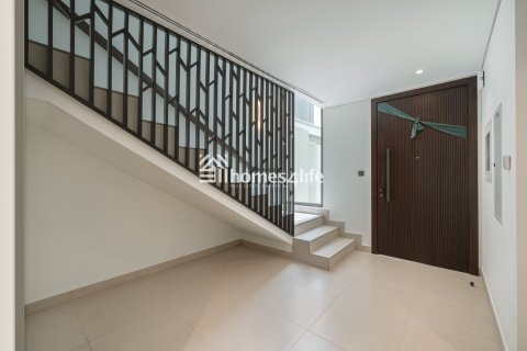 Radhus uthyres i Tilal Al Ghaf, Dubai, UAE 3 sovrum, 140 kvm Nr. 692756 - fotografi 9