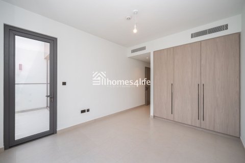 Rijtjeshuis te huur in Tilal Al Ghaf, Dubai, VAE 3 slaapkamers, 140 vr.m., nr 692756 - foto 5