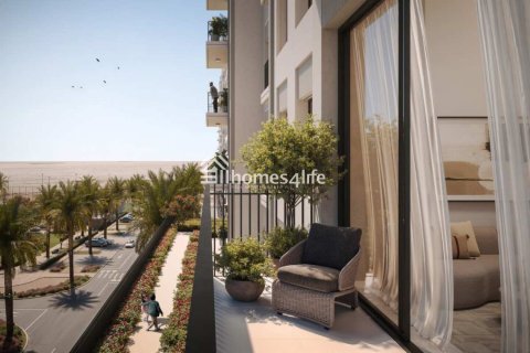 Wohnung zum Verkauf in Town Square, Dubai, VAE 2 Schlafzimmer, 110 m2 Nr. 692758 - Foto 4