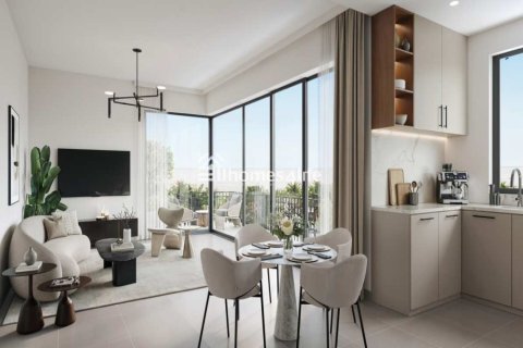 Wohnung zum Verkauf in Town Square, Dubai, VAE 2 Schlafzimmer, 110 m2 Nr. 692758 - Foto 5