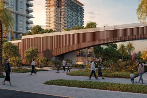 Lakás itt: Dubai Hills Estate, EAE, 2 hálószoba, 104 m², azonosító: 692760 - fénykép 7