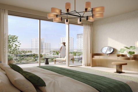 Lakás itt: Dubai Hills Estate, EAE, 2 hálószoba, 104 m², azonosító: 692760 - fénykép 5