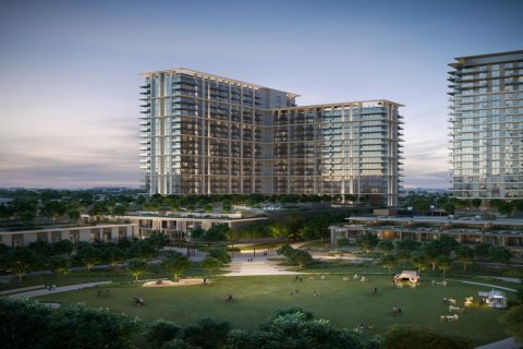 Lakás itt: Dubai Hills Estate, EAE, 2 hálószoba, 104 m², azonosító: 692760 - fénykép 10