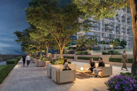 Lakás itt: Dubai Hills Estate, EAE, 2 hálószoba, 104 m², azonosító: 692760 - fénykép 4