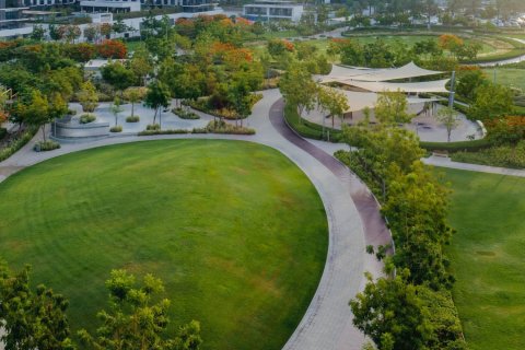 Lakás itt: Dubai Hills Estate, EAE, 2 hálószoba, 104 m², azonosító: 692760 - fénykép 13