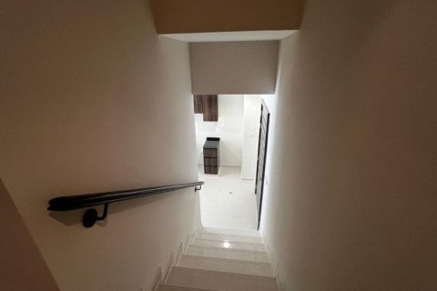 DAMAC Hills (Akoya by DAMAC), Dubai, BAE’de satılık townhouse 4 yatak odası, 112 m&sup2; No 692759 - fotoğraf 2