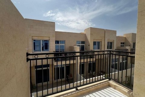 Maison de ville à vendre à  DAMAC Hills (Akoya by DAMAC), Dubai, EAU 4 chambres, 112 m2 № 692759 - photo 21