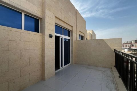 Maison de ville à vendre à  DAMAC Hills (Akoya by DAMAC), Dubai, EAU 4 chambres, 112 m2 № 692759 - photo 19