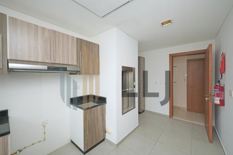 Vila v Abu Dhabi, SAE 5 ložnice, 805.5 m² Č.: 574790 - fotografie 18