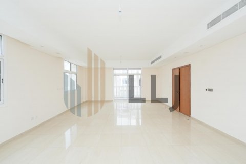 Vila v Abu Dhabi, SAE 5 ložnice, 805.5 m² Č.: 574790 - fotografie 4