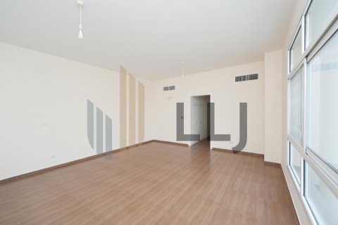 Vila v Abu Dhabi, SAE 5 ložnice, 805.5 m² Č.: 574790 - fotografie 17