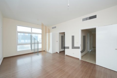 Vila v Abu Dhabi, SAE 5 ložnice, 805.5 m² Č.: 574790 - fotografie 11