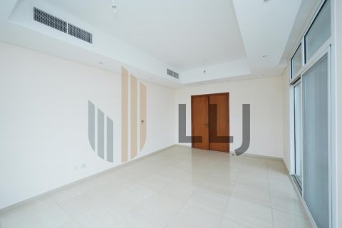 Vila v Abu Dhabi, SAE 5 ložnice, 805.5 m² Č.: 574790 - fotografie 13