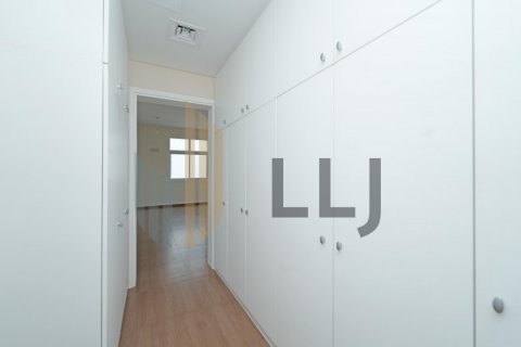 Vila v Abu Dhabi, SAE 5 ložnice, 805.5 m² Č.: 574790 - fotografie 5