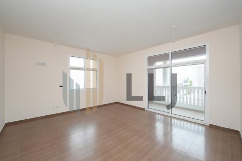 Vila v Abu Dhabi, SAE 5 ložnice, 805.5 m² Č.: 574790 - fotografie 10