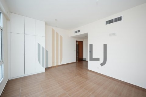 Vila v Abu Dhabi, SAE 5 ložnice, 805.5 m² Č.: 574790 - fotografie 14
