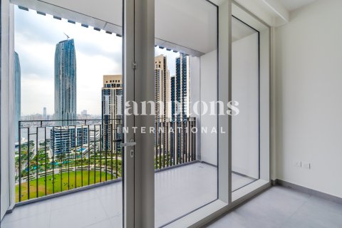 Apartamento para arrendamento em Dubai Creek Harbour (The Lagoons), Dubai, EAU 1 quarto, 66.89016000 m2 № 686560 - foto 8