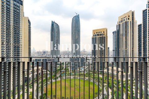 Apartamento para arrendamento em Dubai Creek Harbour (The Lagoons), Dubai, EAU 1 quarto, 66.89016000 m2 № 686560 - foto 3