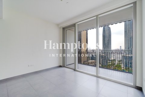 Apartamento para arrendamento em Dubai Creek Harbour (The Lagoons), Dubai, EAU 1 quarto, 66.89016000 m2 № 686560 - foto 12