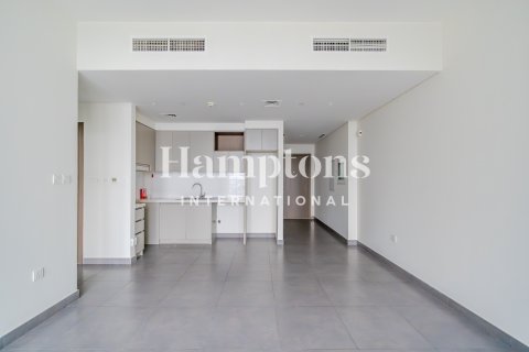Apartamento para arrendamento em Dubai Creek Harbour (The Lagoons), Dubai, EAU 1 quarto, 66.89016000 m2 № 686560 - foto 2