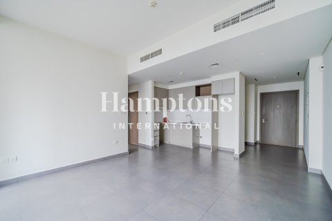 Apartamento para arrendamento em Dubai Creek Harbour (The Lagoons), Dubai, EAU 1 quarto, 66.89016000 m2 № 686560 - foto 4