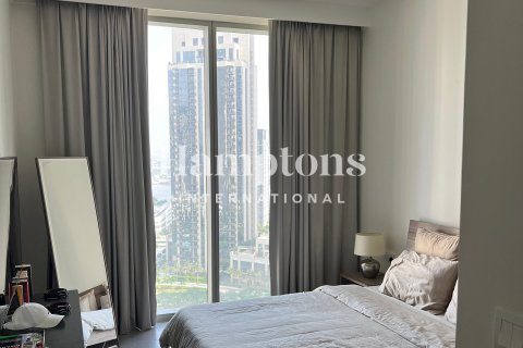 Зняти в оренду квартиру в Dubai Creek Harbour (The Lagoons), Дубай, ОАЕ 1 спальня, 66.89016000м2, № 686560 - фото 6