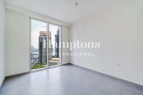 Apartamento para arrendamento em Dubai Creek Harbour (The Lagoons), Dubai, EAU 1 quarto, 66.89016000 m2 № 686560 - foto 5