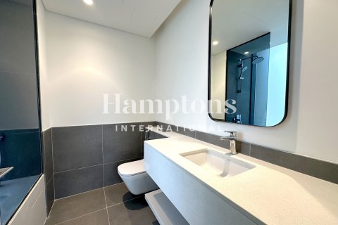 Vila v Arabian Ranches 3, Dubai, SAE 5 spální, 419.99959852 m2 č. 686565 - Fotografia 14