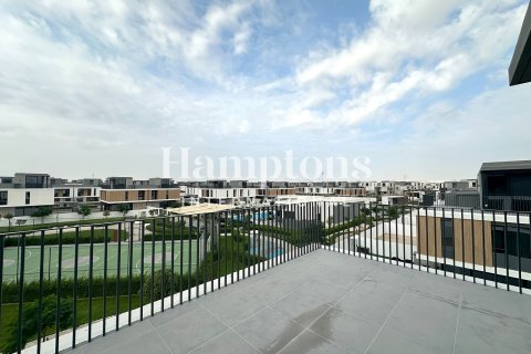 Vila v Arabian Ranches 3, Dubai, SAE 5 spální, 419.99959852 m2 č. 686565 - Fotografia 16