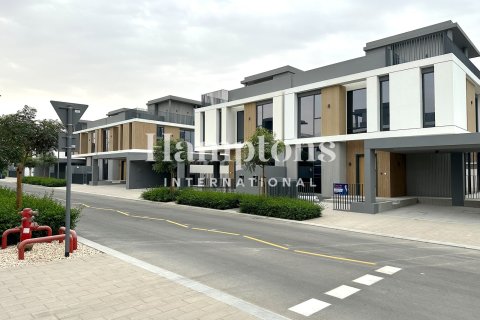 וילה להשכרה ב Arabian Ranches 3, Dubai, איחוד האמירויות  5 חדרי שינה, 419.99959852 מ"ר, מספר 686565 - תמונה 10