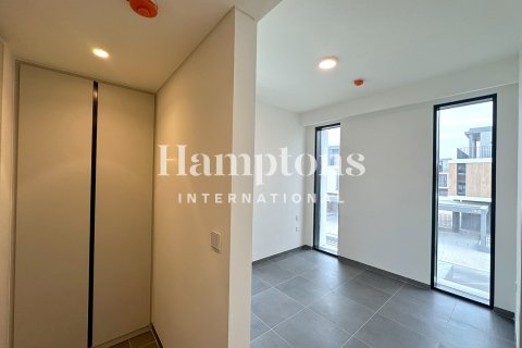 וילה להשכרה ב Arabian Ranches 3, Dubai, איחוד האמירויות  5 חדרי שינה, 419.99959852 מ"ר, מספר 686565 - תמונה 3