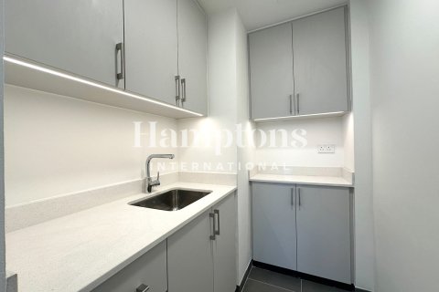 וילה להשכרה ב Arabian Ranches 3, Dubai, איחוד האמירויות  5 חדרי שינה, 419.99959852 מ"ר, מספר 686565 - תמונה 2