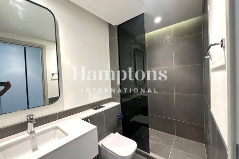 וילה להשכרה ב Arabian Ranches 3, Dubai, איחוד האמירויות  5 חדרי שינה, 419.99959852 מ"ר, מספר 686565 - תמונה 5