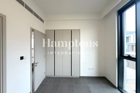 וילה להשכרה ב Arabian Ranches 3, Dubai, איחוד האמירויות  5 חדרי שינה, 419.99959852 מ"ר, מספר 686565 - תמונה 12