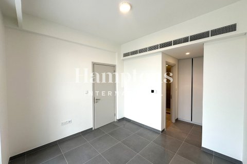 Vila v Arabian Ranches 3, Dubai, SAE 5 spální, 419.99959852 m2 č. 686565 - Fotografia 19