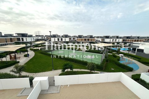 וילה להשכרה ב Arabian Ranches 3, Dubai, איחוד האמירויות  5 חדרי שינה, 419.99959852 מ"ר, מספר 686565 - תמונה 9