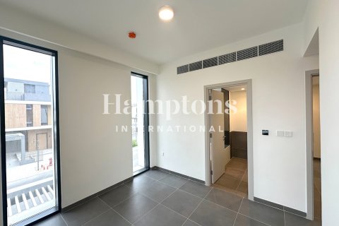 וילה להשכרה ב Arabian Ranches 3, Dubai, איחוד האמירויות  5 חדרי שינה, 419.99959852 מ"ר, מספר 686565 - תמונה 6