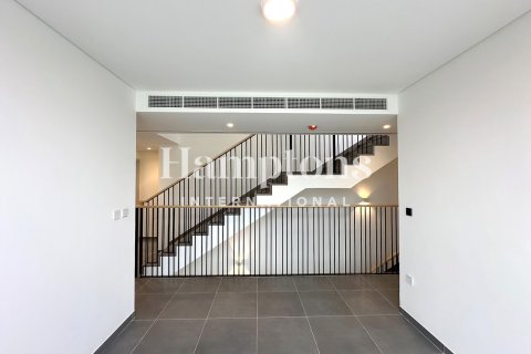 Vila v Arabian Ranches 3, Dubai, SAE 5 spální, 419.99959852 m2 č. 686565 - Fotografia 18