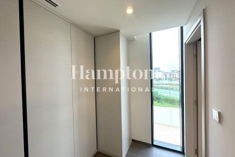 Vila v Arabian Ranches 3, Dubai, SAE 5 spální, 419.99959852 m2 č. 686565 - Fotografia 15