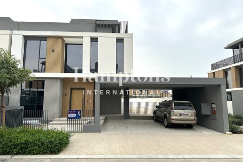 Vila v Arabian Ranches 3, Dubai, SAE 5 spální, 419.99959852 m2 č. 686565 - Fotografia 17