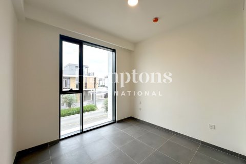 וילה להשכרה ב Arabian Ranches 3, Dubai, איחוד האמירויות  5 חדרי שינה, 419.99959852 מ"ר, מספר 686565 - תמונה 8