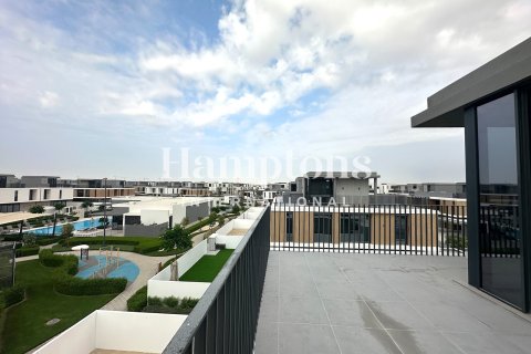 וילה להשכרה ב Arabian Ranches 3, Dubai, איחוד האמירויות  5 חדרי שינה, 419.99959852 מ"ר, מספר 686565 - תמונה 13