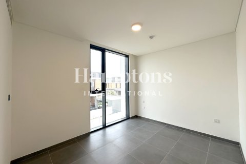 וילה להשכרה ב Arabian Ranches 3, Dubai, איחוד האמירויות  5 חדרי שינה, 419.99959852 מ"ר, מספר 686565 - תמונה 7